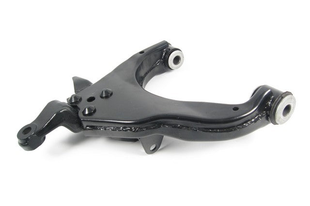 Suspension Control Arm Mevotech GS86110