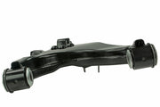 Suspension Control Arm Mevotech GS86111