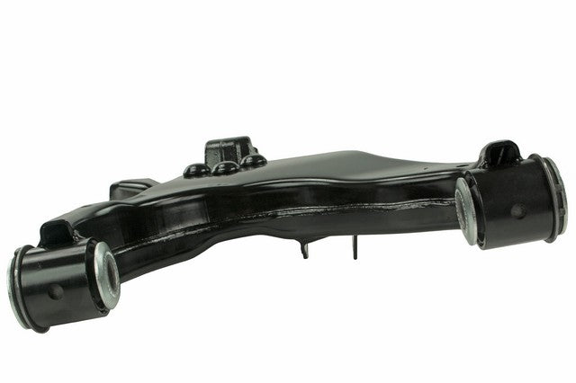 Suspension Control Arm Mevotech GS86111