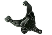 Suspension Control Arm Mevotech GS86111