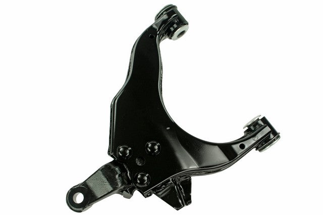 Suspension Control Arm Mevotech GS86111