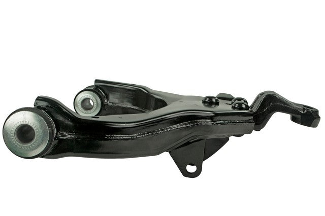Suspension Control Arm Mevotech GS86111