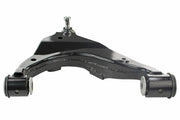 Suspension Control Arm and Ball Joint Assembly Mevotech GS86112