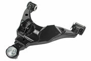 Suspension Control Arm and Ball Joint Assembly Mevotech GS86112