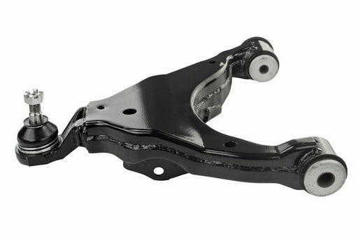Suspension Control Arm and Ball Joint Assembly Mevotech GS86112
