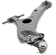Suspension Control Arm and Ball Joint Assembly Mevotech GS861131