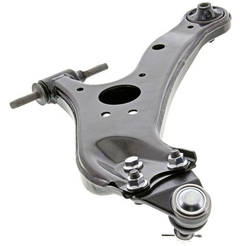 Suspension Control Arm and Ball Joint Assembly Mevotech GS861131