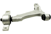 Suspension Control Arm Mevotech GS861132