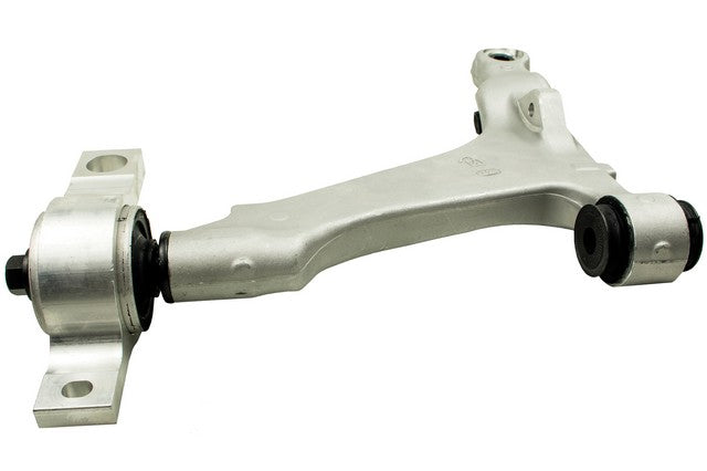 Suspension Control Arm Mevotech GS861132