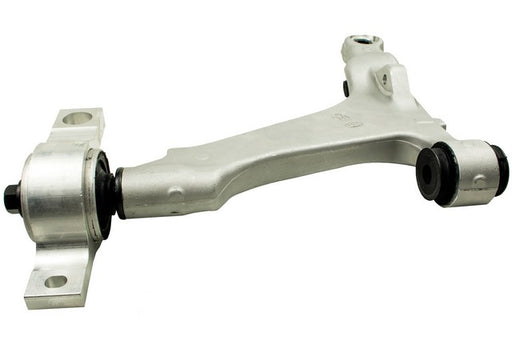 Suspension Control Arm Mevotech GS861132
