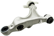 Suspension Control Arm Mevotech GS861132