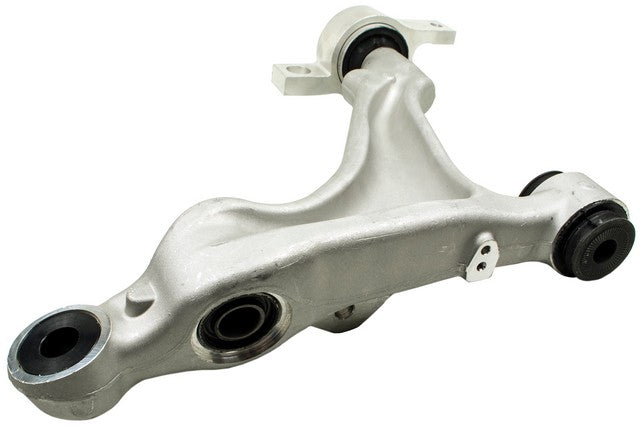 Suspension Control Arm Mevotech GS861132