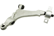 Suspension Control Arm Mevotech GS861132