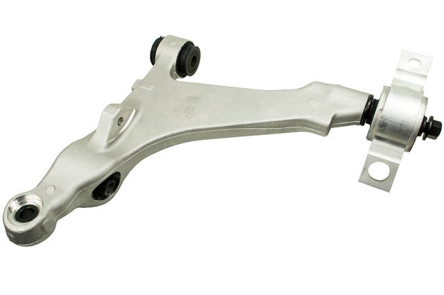 Suspension Control Arm Mevotech GS861132