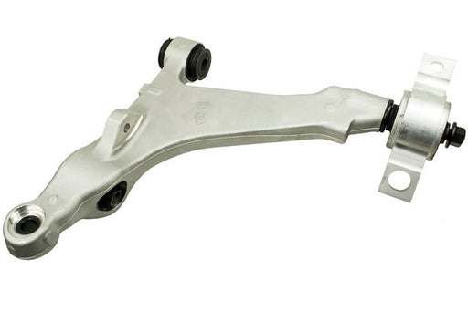 Suspension Control Arm Mevotech GS861132
