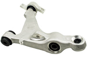 Suspension Control Arm Mevotech GS861132