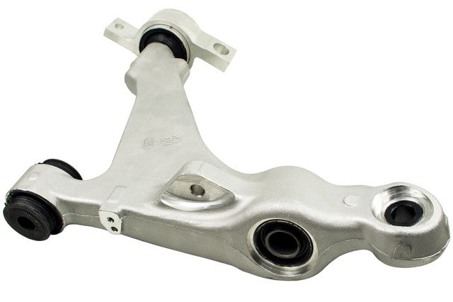 Suspension Control Arm Mevotech GS861132