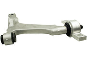 Suspension Control Arm Mevotech GS861133