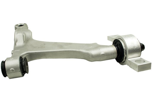 Suspension Control Arm Mevotech GS861133