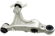 Suspension Control Arm Mevotech GS861133