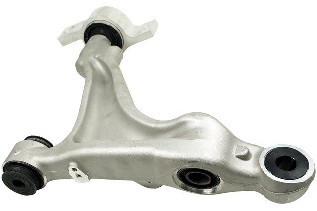 Suspension Control Arm Mevotech GS861133