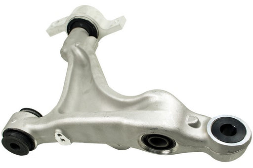 Suspension Control Arm Mevotech GS861133