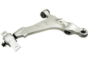 Suspension Control Arm Mevotech GS861133