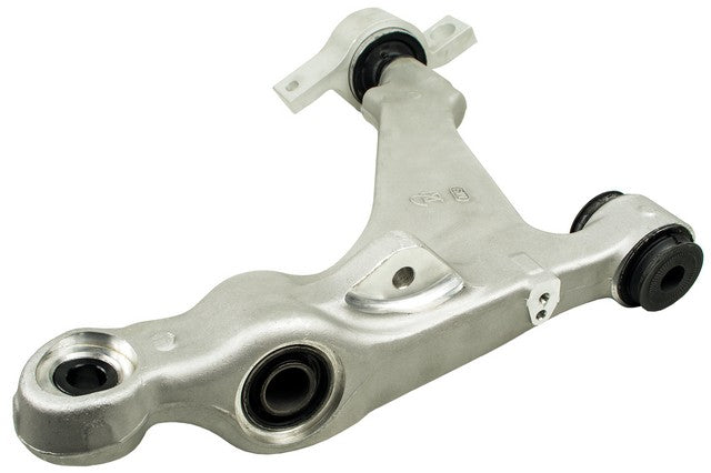 Suspension Control Arm Mevotech GS861133