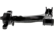 Suspension Control Arm Mevotech GS861134