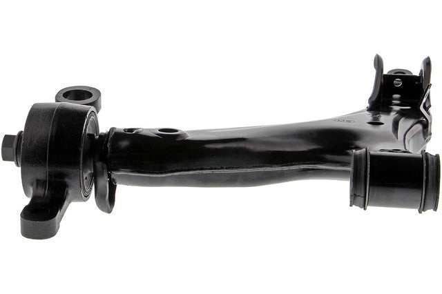 Suspension Control Arm Mevotech GS861134