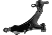 Suspension Control Arm Mevotech GS861134