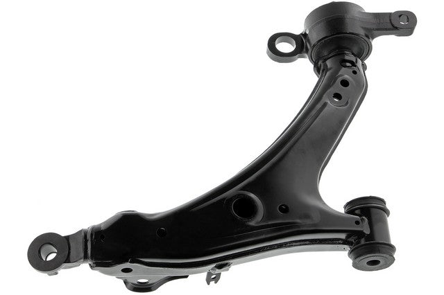 Suspension Control Arm Mevotech GS861134