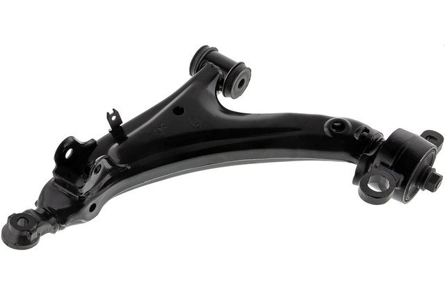 Suspension Control Arm Mevotech GS861134