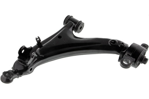 Suspension Control Arm Mevotech GS861134