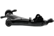 Suspension Control Arm Mevotech GS861134