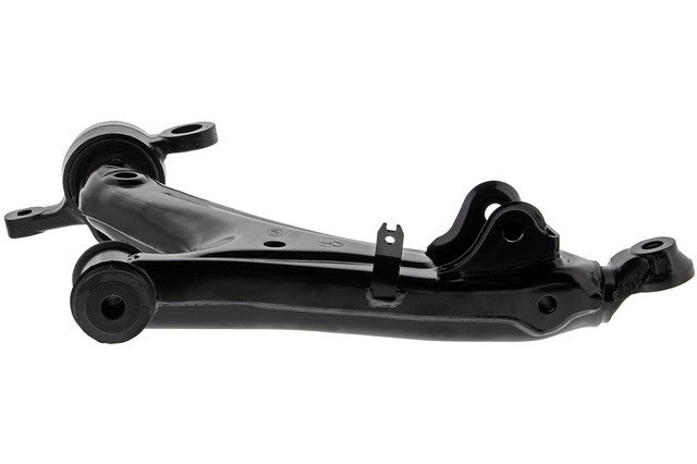 Suspension Control Arm Mevotech GS861134