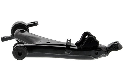 Suspension Control Arm Mevotech GS861134