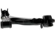 Suspension Control Arm Mevotech GS861135