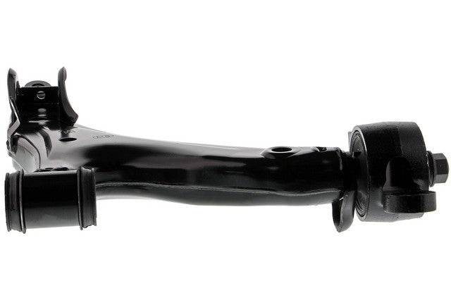 Suspension Control Arm Mevotech GS861135