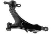 Suspension Control Arm Mevotech GS861135