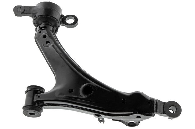 Suspension Control Arm Mevotech GS861135