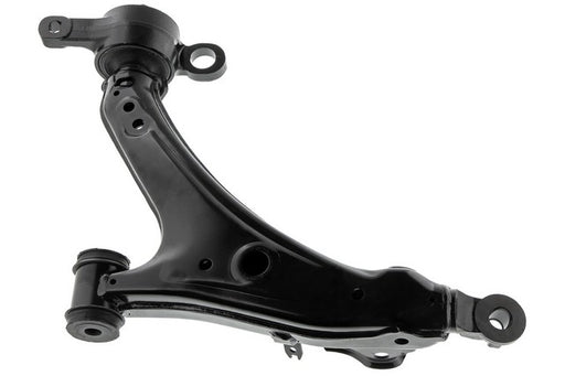 Suspension Control Arm Mevotech GS861135