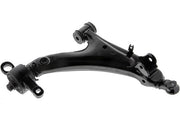 Suspension Control Arm Mevotech GS861135