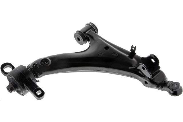 Suspension Control Arm Mevotech GS861135
