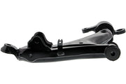 Suspension Control Arm Mevotech GS861135