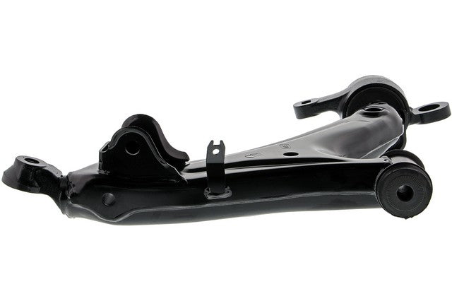 Suspension Control Arm Mevotech GS861135
