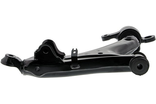 Suspension Control Arm Mevotech GS861135