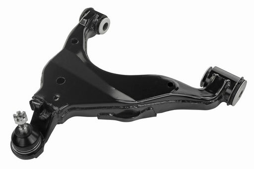 Suspension Control Arm and Ball Joint Assembly Mevotech GS86113