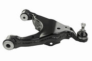 Suspension Control Arm and Ball Joint Assembly Mevotech GS86113