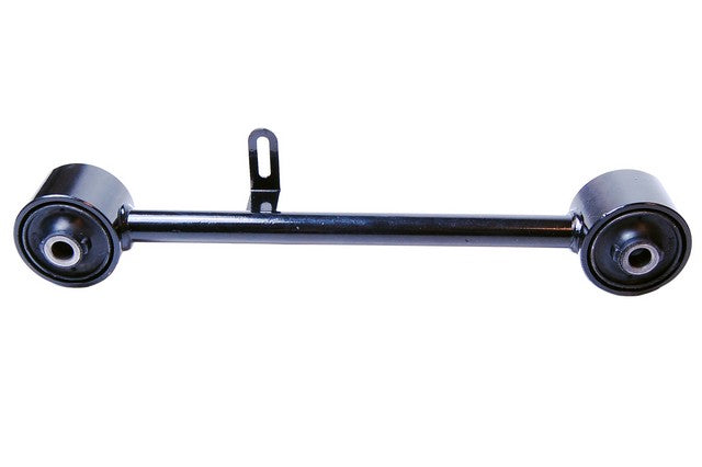 Lateral Arm Mevotech GS861142